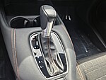 Used 2024 Honda HR-V SPORT in DAVIE, FLORIDA (Photo 19)