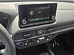 Used 2024 Honda HR-V SPORT in DAVIE, FLORIDA (Photo 20)
