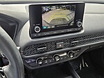 Used 2024 Honda HR-V SPORT in DAVIE, FLORIDA (Photo 21)