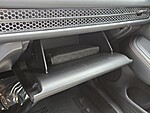 Used 2024 Honda HR-V SPORT in DAVIE, FLORIDA (Photo 22)