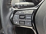 Used 2024 Honda HR-V SPORT in DAVIE, FLORIDA (Photo 24)