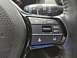 Used 2024 Honda HR-V SPORT in DAVIE, FLORIDA (Photo 25)