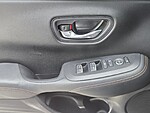 Used 2024 Honda HR-V SPORT in DAVIE, FLORIDA (Photo 26)