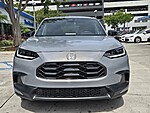 Used 2024 Honda HR-V SPORT in DAVIE, FLORIDA (Photo 5)