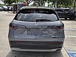 Used 2024 Honda HR-V SPORT in DAVIE, FLORIDA (Photo 6)