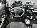 Used 2022 MITSUBISHI MIRAGE G4 ES in DAVIE, FLORIDA (Photo 12)