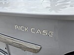 Used 2022 MITSUBISHI MIRAGE G4 ES in DAVIE, FLORIDA (Photo 14)
