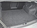 Used 2022 MITSUBISHI MIRAGE G4 ES in DAVIE, FLORIDA (Photo 15)