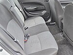 Used 2022 MITSUBISHI MIRAGE G4 ES in DAVIE, FLORIDA (Photo 16)
