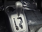 Used 2022 MITSUBISHI MIRAGE G4 ES in DAVIE, FLORIDA (Photo 19)