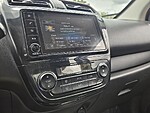 Used 2022 MITSUBISHI MIRAGE G4 ES in DAVIE, FLORIDA (Photo 20)