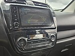 Used 2022 MITSUBISHI MIRAGE G4 ES in DAVIE, FLORIDA (Photo 21)