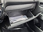 Used 2022 MITSUBISHI MIRAGE G4 ES in DAVIE, FLORIDA (Photo 22)