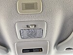 Used 2022 MITSUBISHI MIRAGE G4 ES in DAVIE, FLORIDA (Photo 23)