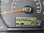 Used 2022 MITSUBISHI MIRAGE G4 ES in DAVIE, FLORIDA (Photo 24)