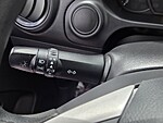 Used 2022 MITSUBISHI MIRAGE G4 ES in DAVIE, FLORIDA (Photo 25)