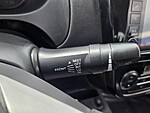 Used 2022 MITSUBISHI MIRAGE G4 ES in DAVIE, FLORIDA (Photo 26)