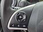 Used 2022 MITSUBISHI MIRAGE G4 ES in DAVIE, FLORIDA (Photo 27)