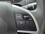 Used 2022 MITSUBISHI MIRAGE G4 ES in DAVIE, FLORIDA (Photo 28)