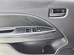Used 2022 MITSUBISHI MIRAGE G4 ES in DAVIE, FLORIDA (Photo 29)