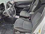 Used 2022 MITSUBISHI MIRAGE G4 ES in DAVIE, FLORIDA (Photo 10)