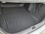 Used 2025 Honda Accord Sedan SE in DAVIE, FLORIDA (Photo 11)