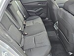 Used 2025 Honda Accord Sedan SE in DAVIE, FLORIDA (Photo 13)
