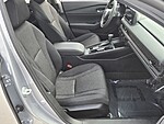 Used 2025 Honda Accord Sedan SE in DAVIE, FLORIDA (Photo 14)