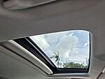 Used 2025 Honda Accord Sedan SE in DAVIE, FLORIDA (Photo 15)