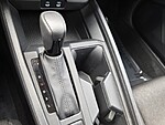 Used 2025 Honda Accord Sedan SE in DAVIE, FLORIDA (Photo 16)