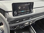 Used 2025 Honda Accord Sedan SE in DAVIE, FLORIDA (Photo 17)