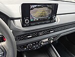 Used 2025 Honda Accord Sedan SE in DAVIE, FLORIDA (Photo 18)
