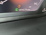 Used 2025 Honda Accord Sedan SE in DAVIE, FLORIDA (Photo 20)