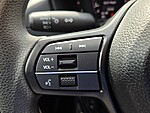 Used 2025 Honda Accord Sedan SE in DAVIE, FLORIDA (Photo 21)