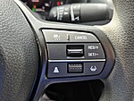 Used 2025 Honda Accord Sedan SE in DAVIE, FLORIDA (Photo 22)