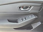 Used 2025 Honda Accord Sedan SE in DAVIE, FLORIDA (Photo 23)