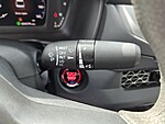 Used 2025 Honda Accord Sedan SE in DAVIE, FLORIDA (Photo 24)