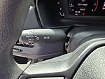 Used 2025 Honda Accord Sedan SE in DAVIE, FLORIDA (Photo 25)