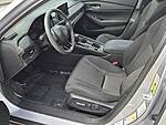 Used 2025 Honda Accord Sedan SE in DAVIE, FLORIDA (Photo 8)