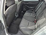 Used 2025 Honda Accord Sedan SE in DAVIE, FLORIDA (Photo 9)