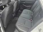 Used 2025 Honda Accord Hybrid SPORT-L in DAVIE, FLORIDA (Photo 11)