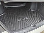 Used 2025 Honda Accord Hybrid SPORT-L in DAVIE, FLORIDA (Photo 13)