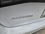 Used 2025 Honda Accord Hybrid SPORT-L in DAVIE, FLORIDA (Photo 14)