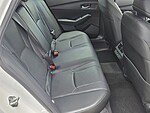 Used 2025 Honda Accord Hybrid SPORT-L in DAVIE, FLORIDA (Photo 16)