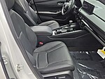 Used 2025 Honda Accord Hybrid SPORT-L in DAVIE, FLORIDA (Photo 17)