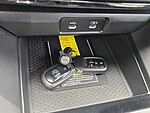 Used 2025 Honda Accord Hybrid SPORT-L in DAVIE, FLORIDA (Photo 19)