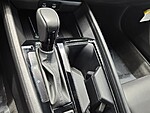 Used 2025 Honda Accord Hybrid SPORT-L in DAVIE, FLORIDA (Photo 20)