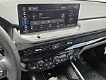 Used 2025 Honda Accord Hybrid SPORT-L in DAVIE, FLORIDA (Photo 21)