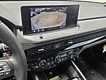 Used 2025 Honda Accord Hybrid SPORT-L in DAVIE, FLORIDA (Photo 22)