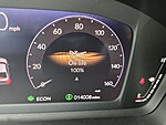 Used 2025 Honda Accord Hybrid SPORT-L in DAVIE, FLORIDA (Photo 24)